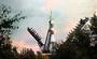 Modern space center to be built in Russia`s Far East