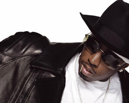 P. Diddy spent $3 million on his 40th birthday party