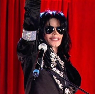 Michael Jackson was innocent of child molestation accusations