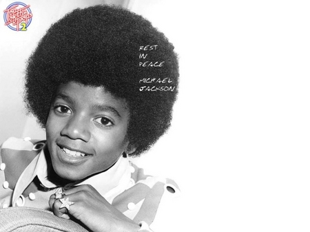 Michael Jackson`s FBI File to be Released
