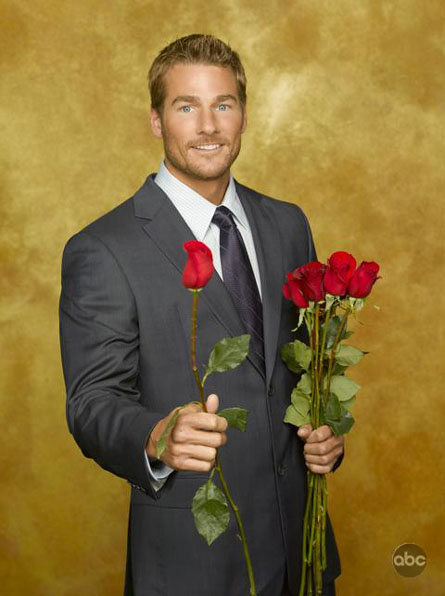 Find Out About the New Bachelor Scandal!