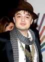 Pete Doherty arrested for smashing a car