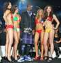 Snoop Dogg`s success struggle