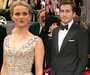 Jake Gyllenhaal and Reese Witherspoon Split Up Amicably