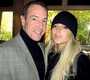 Can Michael Lohan Go to Jail for Phone Call Leaks?