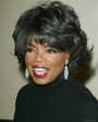 Oprah Donates $1.5 Million to Atlanta School