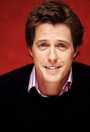 Hugh Grant is ready to have children