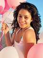 Vanessa Hudgens Taking Legal Action Over Nude Photos Posting
