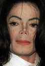 Michael Jackson`s FBI File to be Released