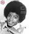 Michael Jackson`s FBI File to be Released