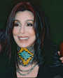 Cher Puts Hawaii Property On Market