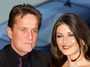 Catherine Zeta-Jones Prefers to Marry Older Man Than Younger One