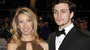 Taylor-Wood Pregnant By Teenage Fiance