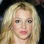 Britney Spears to Appear in Court