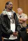 Snoop Dogg Stunned Knowing He`s Not as Black as He Thinks