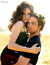 Kristen Stewart and Robert Pattinson Get Cozy in New `Eclipse` Stills