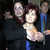 Fear for Husband`s Death, Sharon Osbourne Enjoys Every Moment With Him