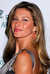 Gisele Bundchen has reportedly given birth to a baby boy