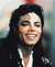 Michael Jackson`s FBI File to be Released