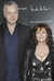 Susan Sarandon and Tim Robbins Split!