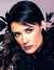 Demi Moore Fails to Get Photographer`s Apology for Altering Her Image