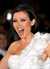 Dannii Minogue Sues British Tabloid for Pregnancy Report