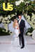 Fergie, Josh Duhamel Renew Wedding Vows