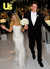Fergie, Josh Duhamel Renew Wedding Vows