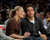 `Chuck` Star Zachary Levi Splits with Girlfriend