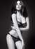 See Megan Fox`s New Nearly Naked Armani Underwear Ads!