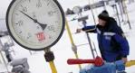  Gazprom April 1, will continue to supply gas to the Donbass
