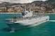 The EU called the message of the "Mistral" April fool