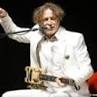 Ukraine may take administrative action against musician Bregovic

