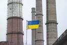 WSJ: Ukraine makes large errors in the energy sector
