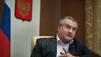 Aksenov: private investment in Crimea threatens nothing

