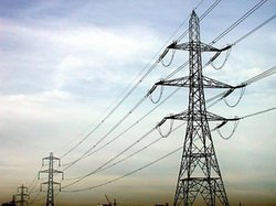 Ukraine has informed the Russian Federation to stop the supply of electricity in the Crimea
