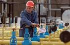 Ukrtransgaz: on July 1, Ukraine imports gas only from Slovakia
