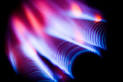  Gazprom confirms the termination of gas supplies to Ukraine
