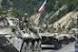 In the state Duma called hypocritical new military strategy of the United States
