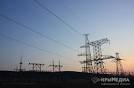The Ministry of energy of Ukraine: the delivery to the Crimea electric power are in full

