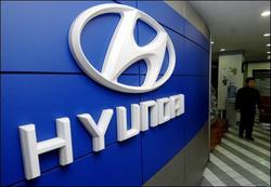 Hyundai Merchant Marine Sets Up Units in Russia
