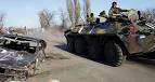 Kiev: the Parties to the conflict in the Donbas confirmed the observance of silence
