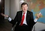 "Radical party" Lyashko moved to the opposition
