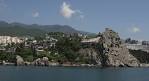 Swiss MPs have the opportunity to visit Crimea
