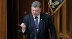 Poroshenko said that Kiev has fulfilled its obligations under decentralization
