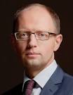 Polish media: Ukraine is losing the remnants of trust creditors because Yatsenyuk
