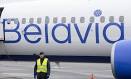 The SBU explained the danger of the aircraft "Belavia" human factor
