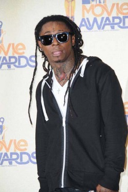 How Do Jails Handle Celebrities Like Lil Wayne?
