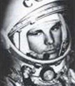 Soyuz launch to honor Gagarin`s legendary flight