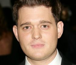 Michael Buble has opened up about his bad boy past